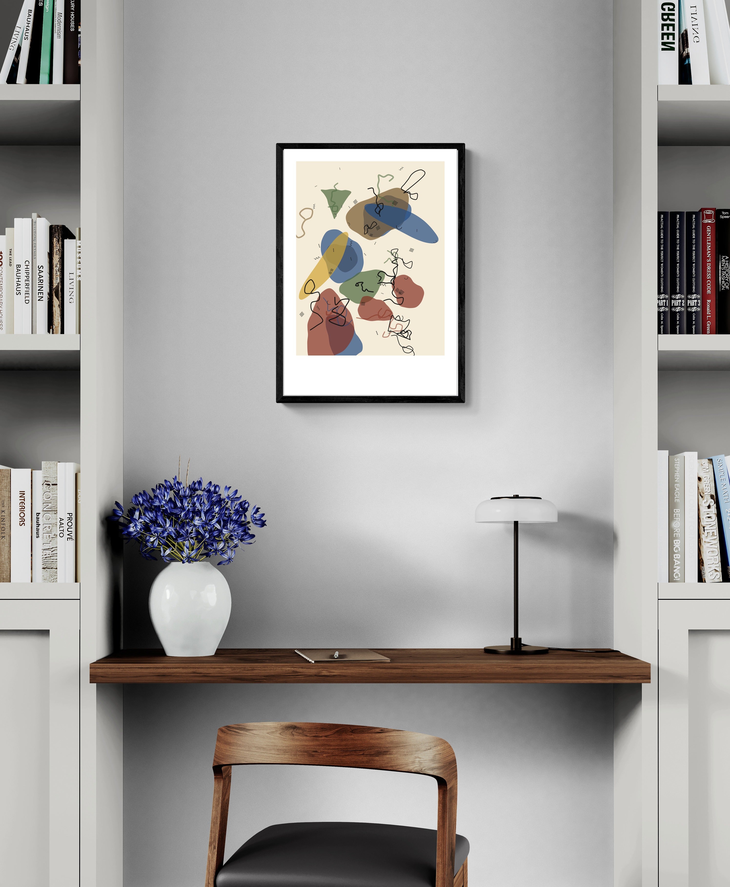 Kandinsky