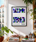 Tirage Couleurs.Studio (interne #02)