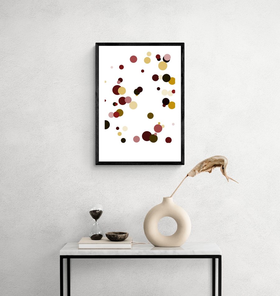 Grains